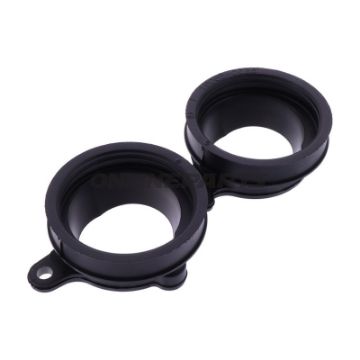 Indsugningsmanifold original reservedel Indhold 1 stk