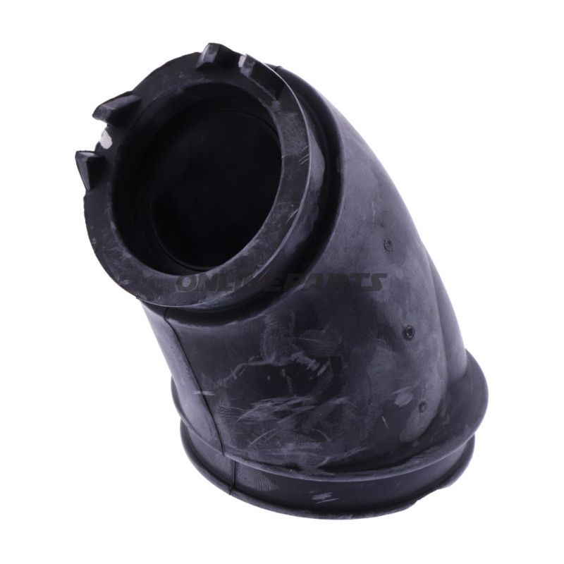 INDSUGNINGSMANIFOLD (ORIG RESERVEDEL) CONT 1 STK