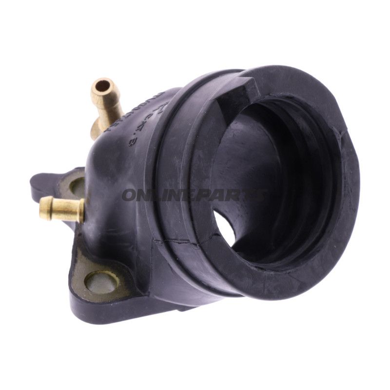 Indsugningsmanifold original reservedel Indhold 1 stk