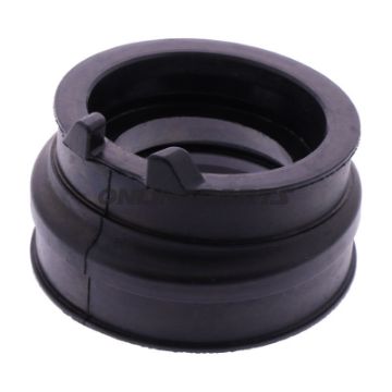 Indsugningsmanifold original reservedel Indhold 1 stk