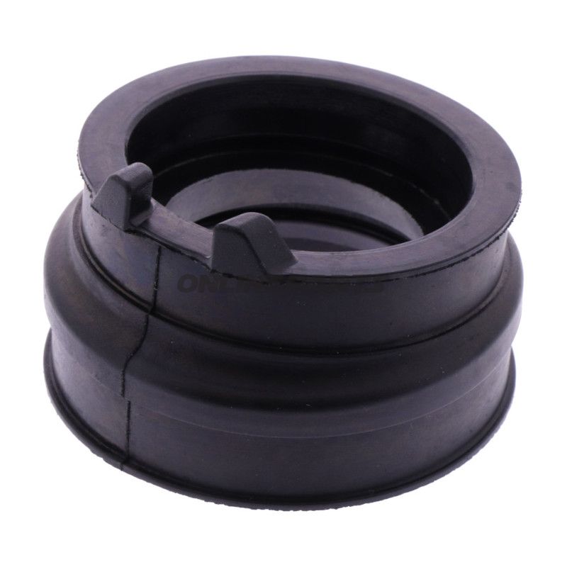 Indsugningsmanifold original reservedel Indhold 1 stk