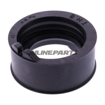 INDSUGNINGSMANIFOLD (ORIG RESERVEDEL) CONT 1 STK