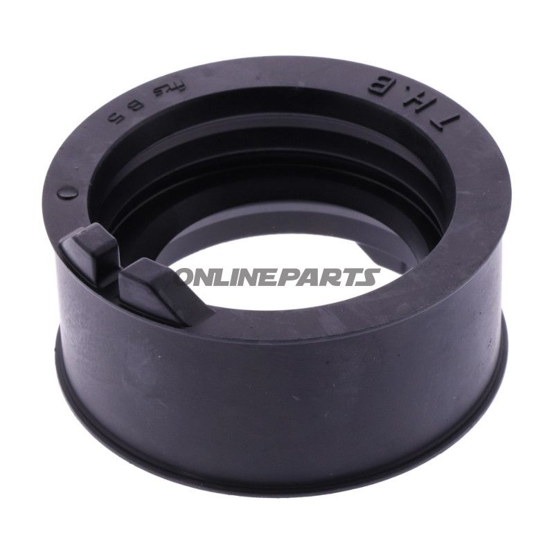 INDSUGNINGSMANIFOLD (ORIG RESERVEDEL) CONT 1 STK