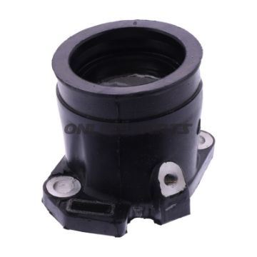 INDSUGNINGSMANIFOLD (ORIG RESERVEDEL) CONT 1 STK