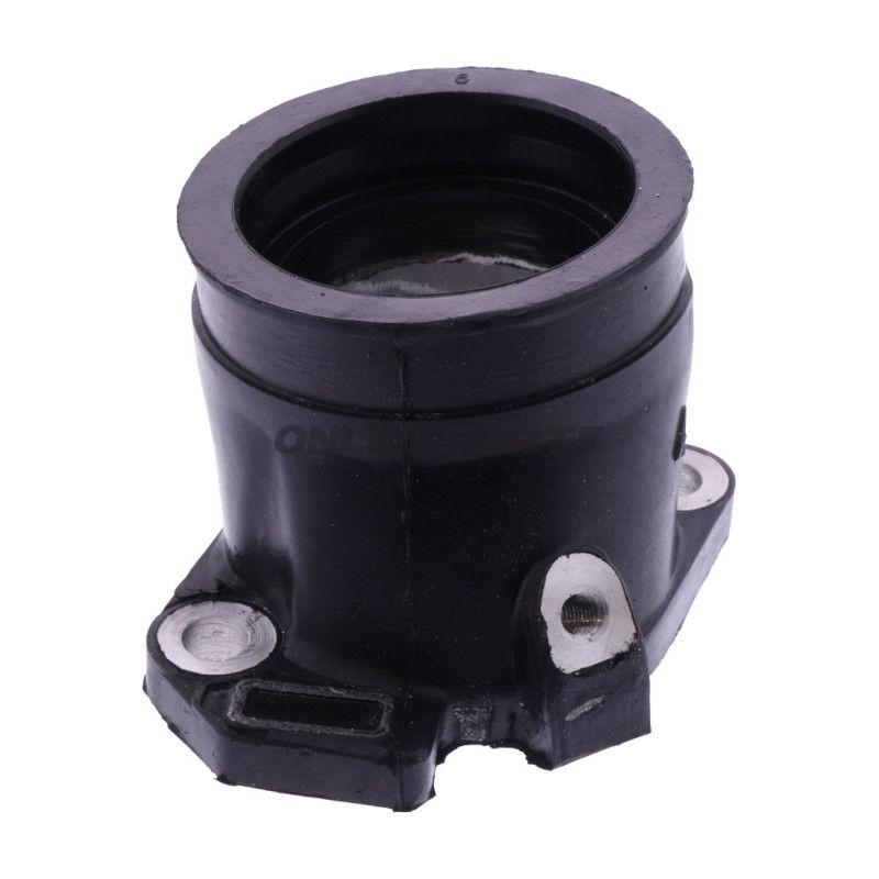 INDSUGNINGSMANIFOLD (ORIG RESERVEDEL) CONT 1 STK