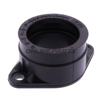 Indsugningsmanifold original reservedel Indhold 1 stk