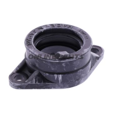 INDSUGNINGSMANIFOLD (ORIG RESERVEDEL) CONT 1 STK