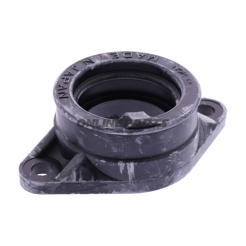 INDSUGNINGSMANIFOLD (ORIG RESERVEDEL) CONT 1 STK