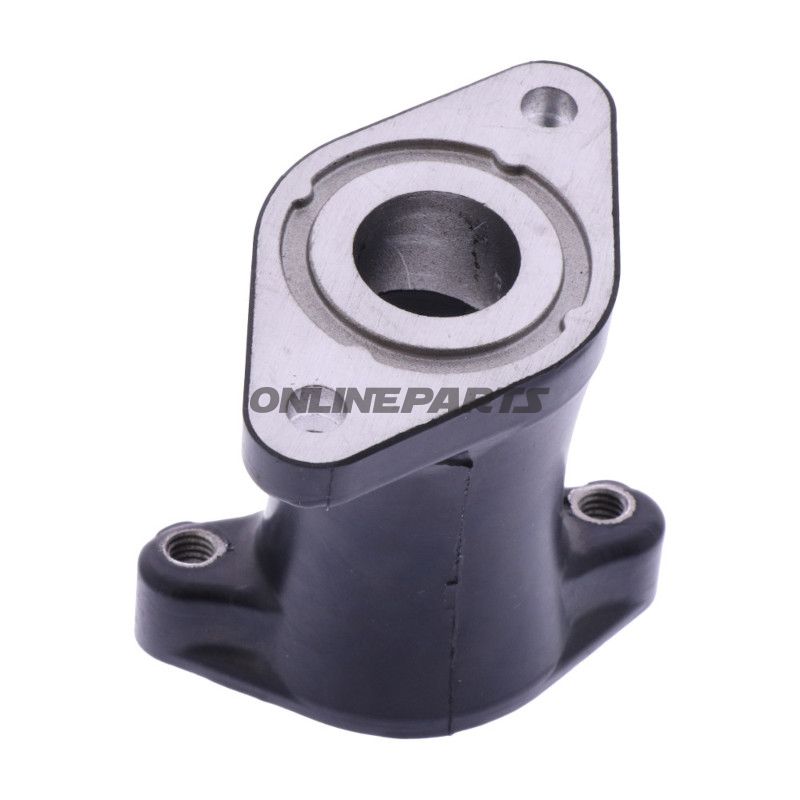 Indsugningsmanifold original reservedel Indhold 1 stk