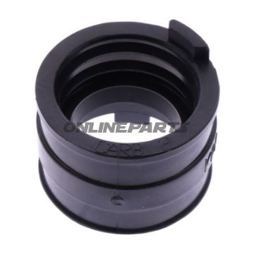 INDSUGNINGSMANIFOLD (ORIG RESERVEDEL) CONT 1 STK