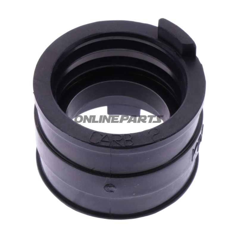 INDSUGNINGSMANIFOLD (ORIG RESERVEDEL) CONT 1 STK