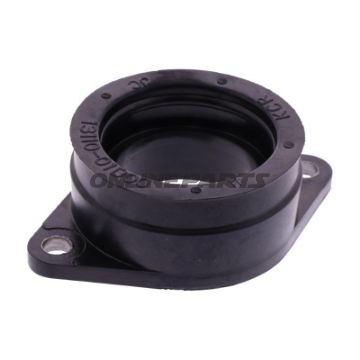 INDSUGNINGSMANIFOLD (ORIG RESERVEDEL) CONT 1 STK