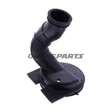 INDSUGNINGSMANIFOLD (ORIG RESERVEDEL) CONT 1 STK