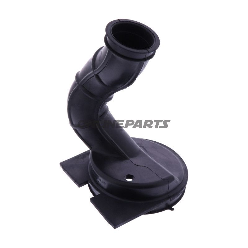 INDSUGNINGSMANIFOLD (ORIG RESERVEDEL) CONT 1 STK