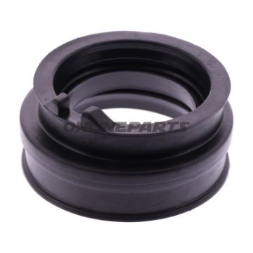 INDSUGNINGSMANIFOLD (ORIG RESERVEDEL) CONT 1 STK