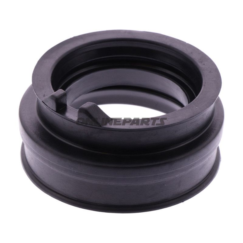 INDSUGNINGSMANIFOLD (ORIG RESERVEDEL) CONT 1 STK