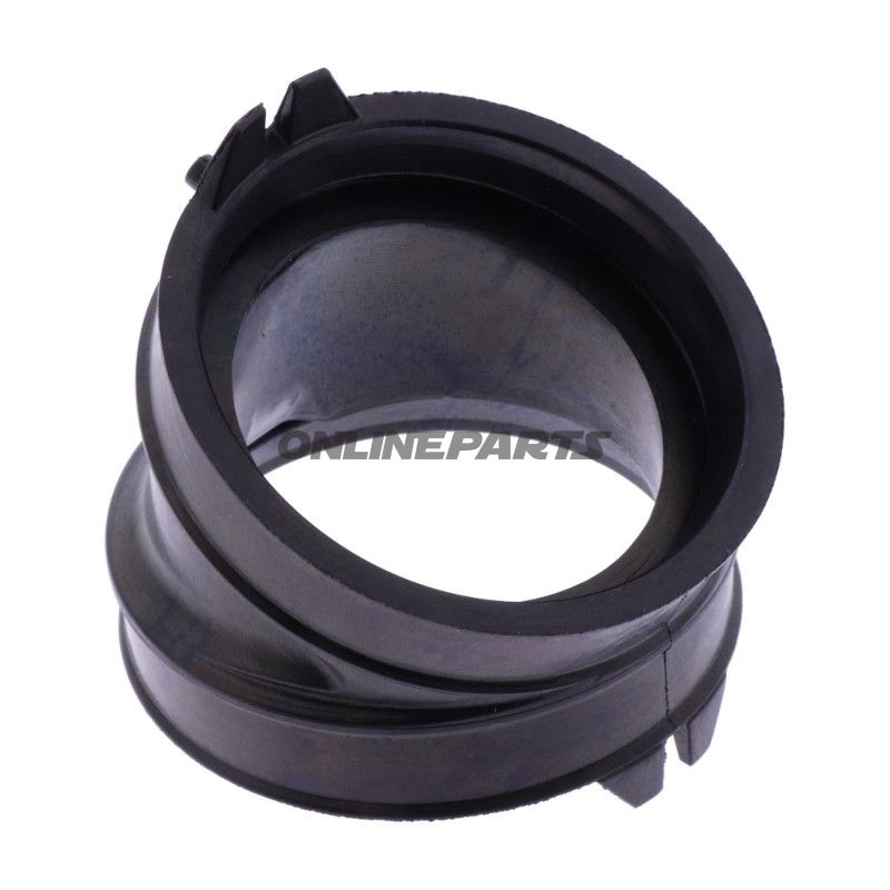 INDSUGNINGSMANIFOLD (ORIG RESERVEDEL) CONT 1 STK