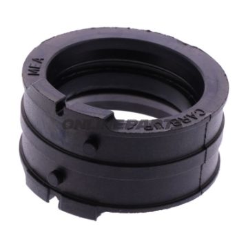 INDSUGNINGSMANIFOLD (ORIG RESERVEDEL) CONT 1 STK