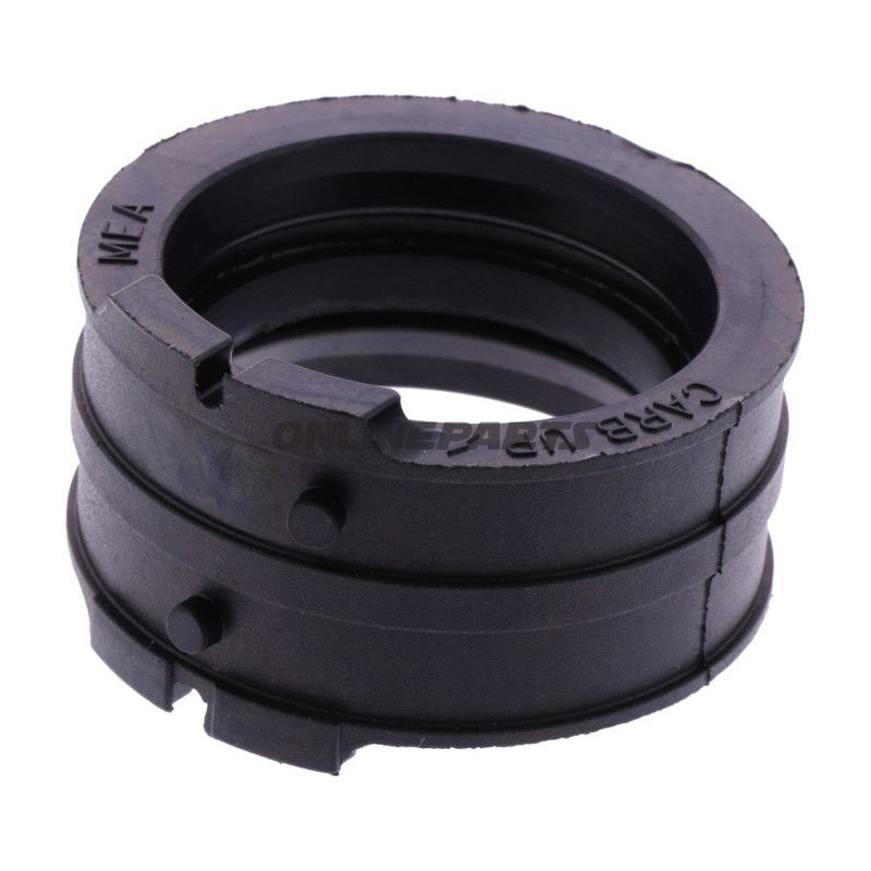 INDSUGNINGSMANIFOLD (ORIG RESERVEDEL) CONT 1 STK