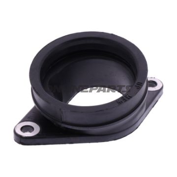 INDSUGNINGSMANIFOLD (ORIG RESERVEDEL) CONT 1 STK