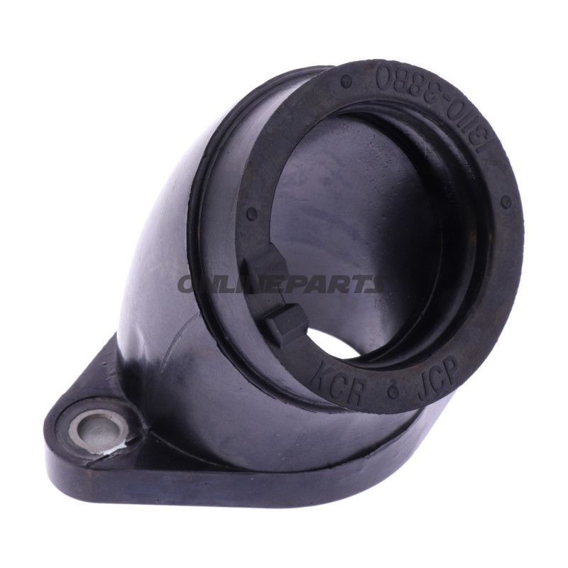 INDSUGNINGSMANIFOLD (ORIG RESERVEDEL) CONT 1 STK