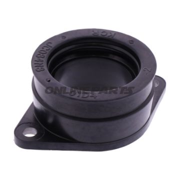 INDSUGNINGSMANIFOLD (ORIG RESERVEDEL) CONT 1 STK