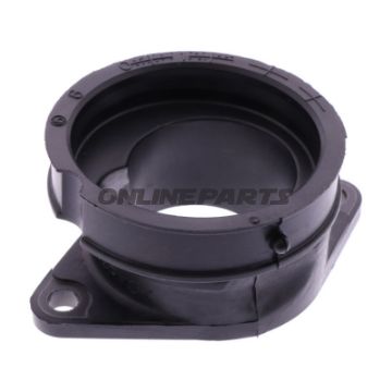 INDSUGNINGSMANIFOLD (ORIG RESERVEDEL) CONT 1 STK