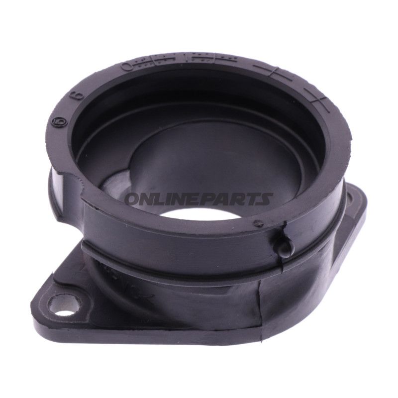 INDSUGNINGSMANIFOLD (ORIG RESERVEDEL) CONT 1 STK