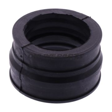 INDSUGNINGSMANIFOLD (ORIG RESERVEDEL) CONT 1 STK