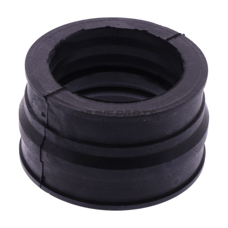 INDSUGNINGSMANIFOLD (ORIG RESERVEDEL) CONT 1 STK