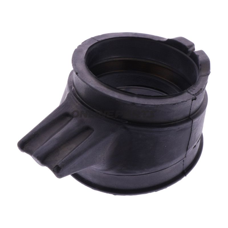 INDSUGNINGSMANIFOLD (ORIG RESERVEDEL) CONT 1 STK