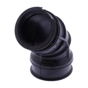 INDSUGNINGSMANIFOLD (ORIG RESERVEDEL) CONT 1 STK