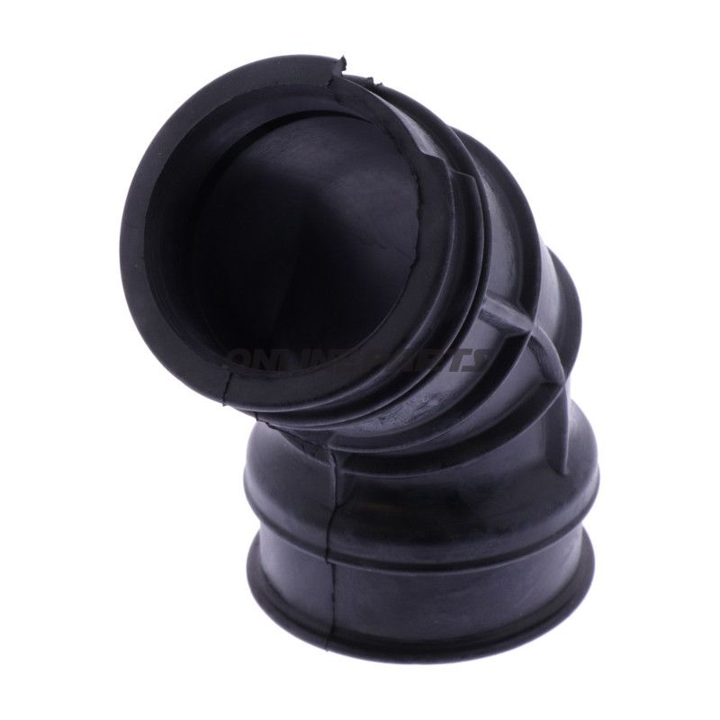 INDSUGNINGSMANIFOLD (ORIG RESERVEDEL) CONT 1 STK