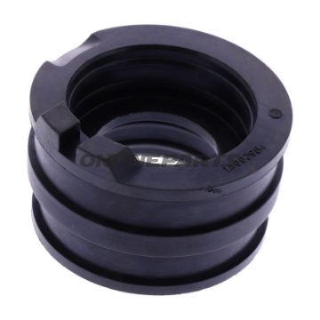 INDSUGNINGSMANIFOLD (ORIG RESERVEDEL) CONT 1 STK