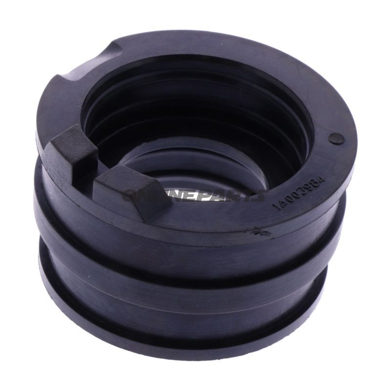 INDSUGNINGSMANIFOLD (ORIG RESERVEDEL) CONT 1 STK