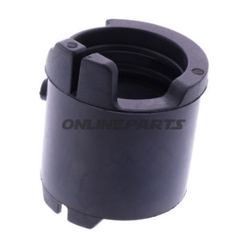 INDSUGNINGSMANIFOLD (ORIG RESERVEDEL) CONT 1 STK