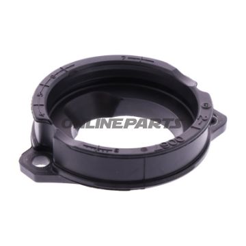 INDSUGNINGSMANIFOLD (ORIG RESERVEDEL) CONT 1 STK