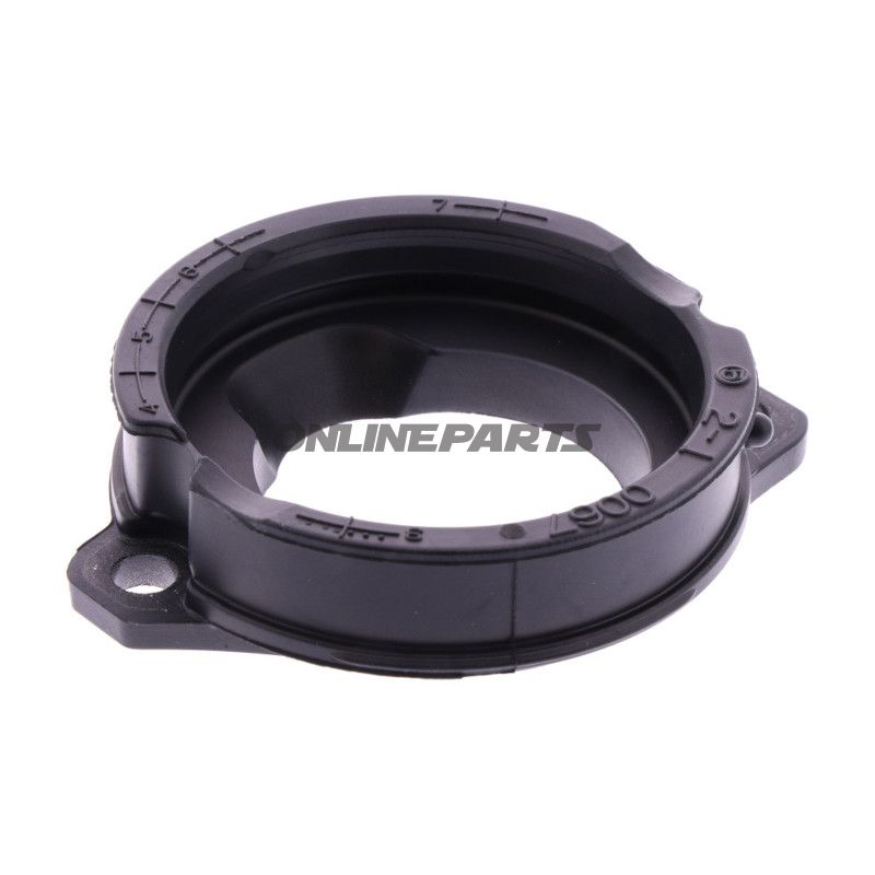 INDSUGNINGSMANIFOLD (ORIG RESERVEDEL) CONT 1 STK