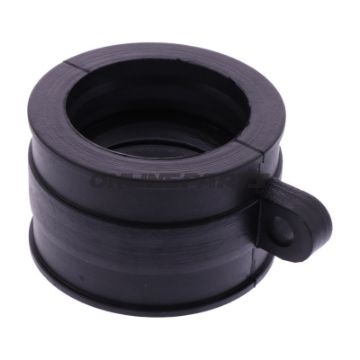 INDSUGNINGSMANIFOLD (ORIG RESERVEDEL) CONT 1 STK