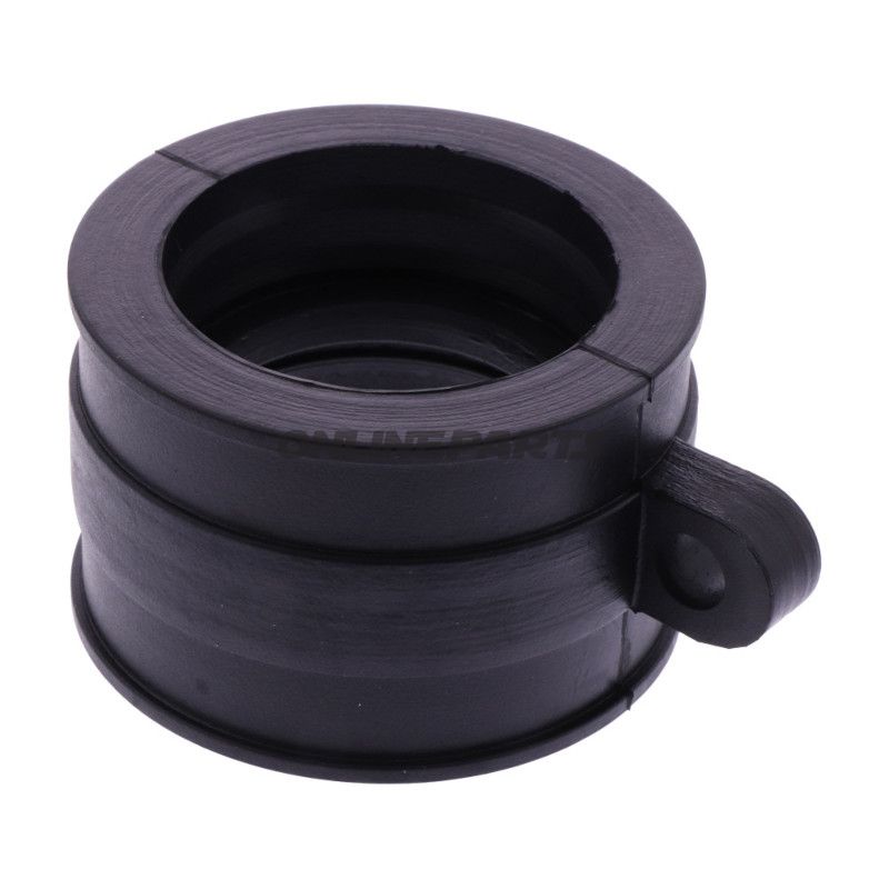 INDSUGNINGSMANIFOLD (ORIG RESERVEDEL) CONT 1 STK