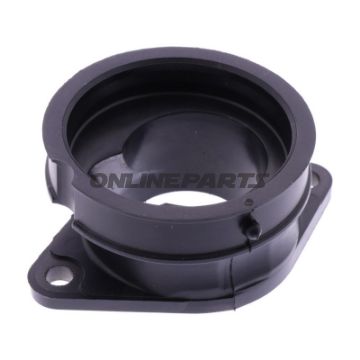 INDSUGNINGSMANIFOLD (ORIG RESERVEDEL) CONT 1 STK