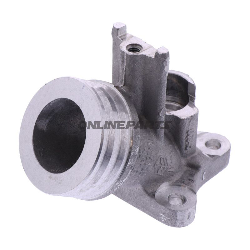 INDSUGNINGSMANIFOLD (ORIG RESERVEDEL) CONT 1 STK