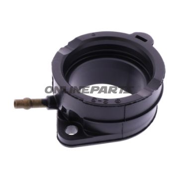 INDSUGNINGSMANIFOLD (ORIG RESERVEDEL) CONT 1 STK