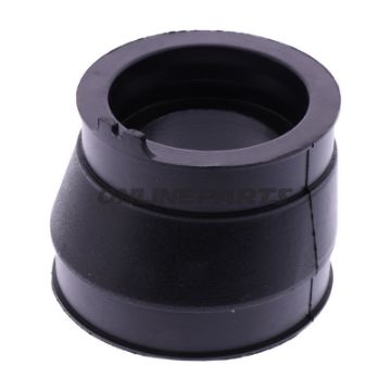 INDSUGNINGSMANIFOLD (ORIG RESERVEDEL) CONT 1 STK