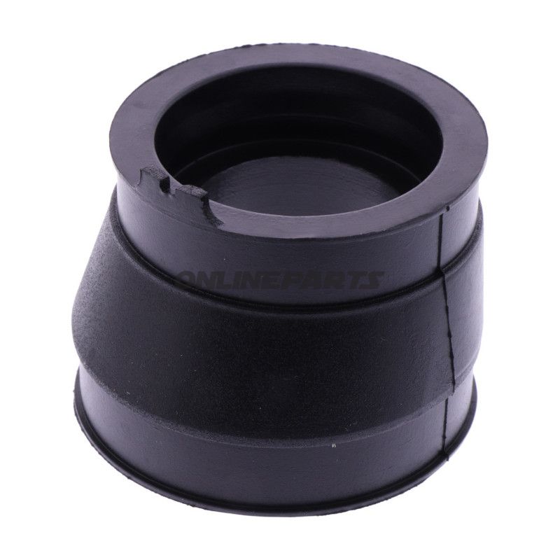 INDSUGNINGSMANIFOLD (ORIG RESERVEDEL) CONT 1 STK