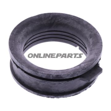 INDSUGNINGSMANIFOLD (ORIG RESERVEDEL) CONT 1 STK