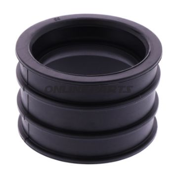 INDSUGNINGSMANIFOLD (ORIG RESERVEDEL) CONT 1 STK