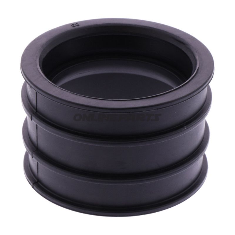 INDSUGNINGSMANIFOLD (ORIG RESERVEDEL) CONT 1 STK