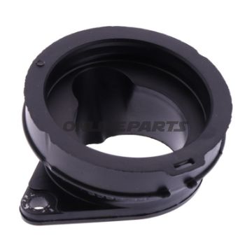 INDSUGNINGSMANIFOLD (ORIG RESERVEDEL) CONT 1 STK