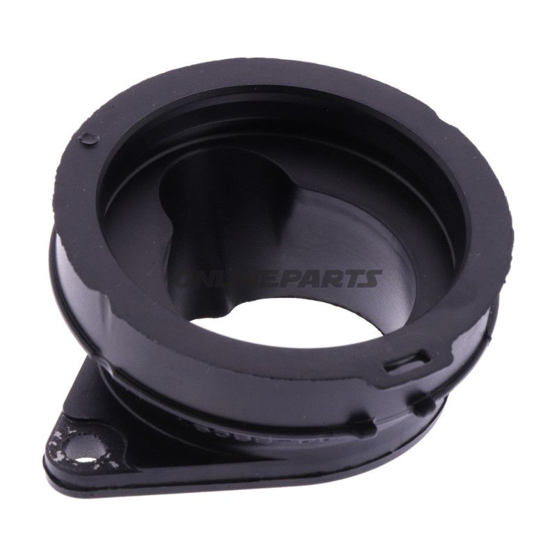 INDSUGNINGSMANIFOLD (ORIG RESERVEDEL) CONT 1 STK